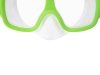 Bestway Okulary Maska do pływania i snurkowania AQUANAUT 22039